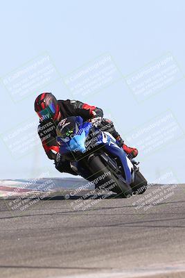 media/Sep-08-2024-Pacific Track Time (Sun) [[e80823a591]]/B Group/1120am (Outside Grapevine)/